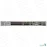روتر N540X-16Z8Q2C-D سیسکو