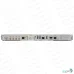 روت پراسسور N560-4-RSP4E سیسکو