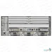 روتر N560-4-SYS-BUN1 سیسکو