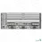روتر N560-4-SYS-E-BUN1 سیسکو