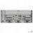 روتر N560-4-SYS-E سیسکو