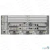 روتر N560-4-SYS سیسکو