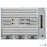روتر N560-7-SYS سیسکو