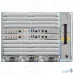 روتر N560-7-SYS سیسکو