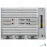 روتر N560-7-SYS-E سیسکو