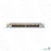 لاین کارت روتر N560-IMA-8Q/4L سیسکو