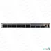 Cisco NCS-57B1-6D24-SYS Router