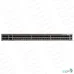 Cisco NCS-57C1-48Q6D-S Router