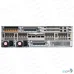 Cisco NCS-57C3-MOD-S Router
