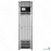 Cisco NCS-6008 Router