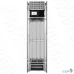 Cisco NCS-6008 Router