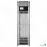 Cisco NCS-6008-SYS-S Router