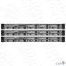 مجموعه اپلاینس APIC-CLUSTER-L1 سیسکو