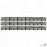 مجموعه اپلاینس APIC-CLUSTER-L2 سیسکو