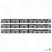 مجموعه اپلاینس APIC-CLUSTER-L2 سیسکو