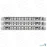 مجموعه اپلاینس APIC-CLUSTER-L4 سیسکو