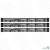 مجموعه اپلاینس APIC-CLUSTER-M1 سیسکو