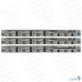 مجموعه اپلاینس APIC-CLUSTER-M2 سیسکو