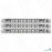 مجموعه اپلاینس APIC-CLUSTER-M3 سیسکو