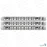 مجموعه اپلاینس APIC-CLUSTER-M4 سیسکو