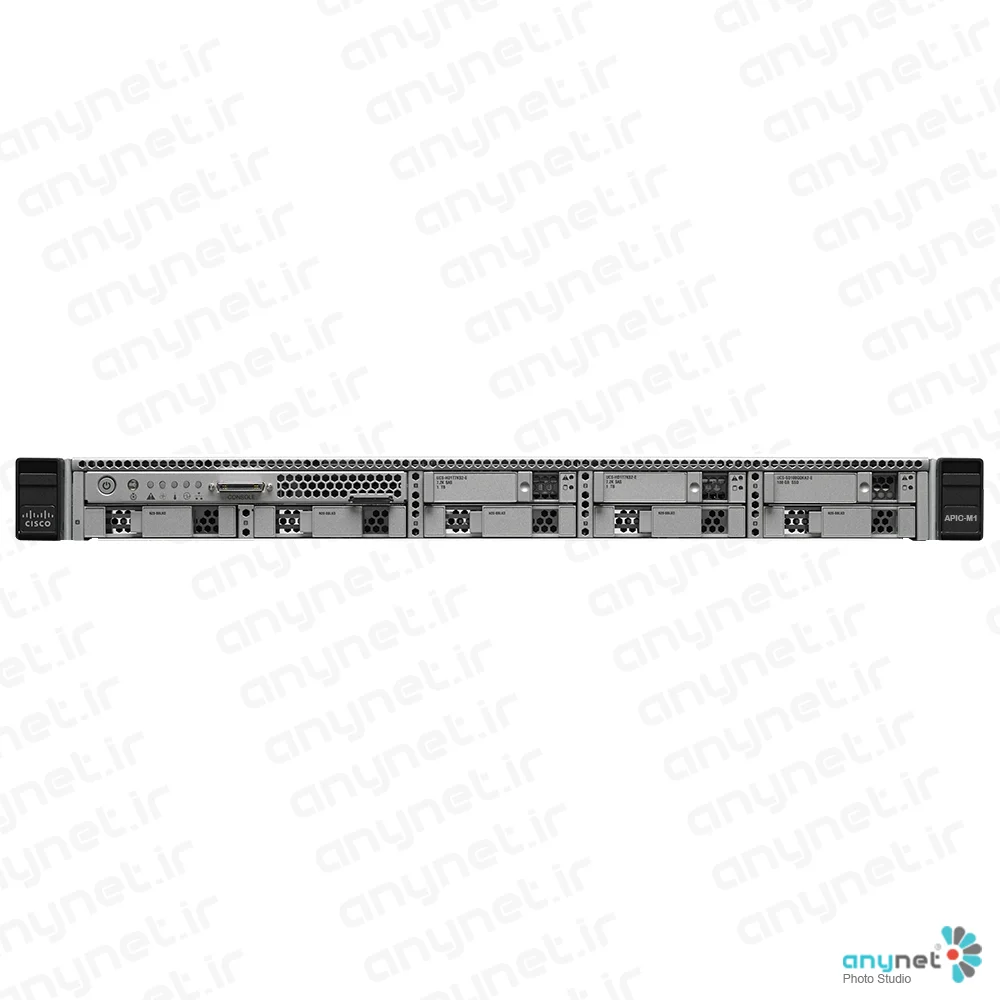اپلاینس APIC-M1 سیسکو