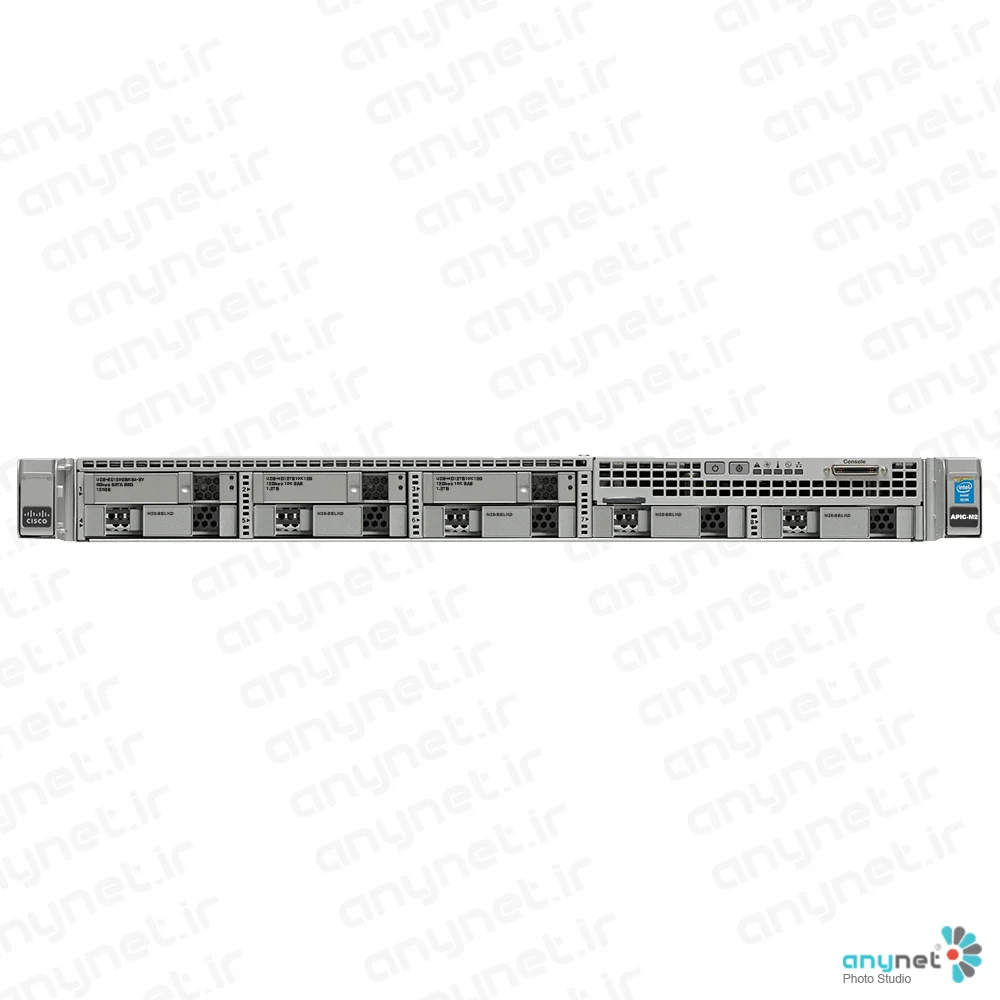 اپلاینس APIC-M2 سیسکو