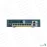 فایروال ASA5505-50-AIP5-K9 سیسکو