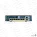 فایروال ASA5505-50-AIP5-K9 سیسکو