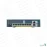 فایروال ASA5505-SSL25-K9 سیسکو