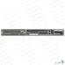 فایروال ASA5510-AIP10-K8 سیسکو