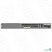 فایروال ASA5510-DC-K8 سیسکو