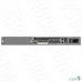 فایروال ASA5510-SEC-BUN-K9 سیسکو