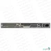 فایروال ASA5520-AIP10-K9 سیسکو