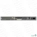 فایروال ASA5540-AIP20-K8 سیسکو
