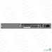 فایروال ASA5540-BUN-K9 سیسکو