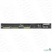 فایروال ASA5550-DC-K8 سیسکو