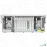 فایروال ASA5580-20-10K-K9 سیسکو