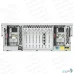 فایروال ASA5580-20-4GE-K9 سیسکو
