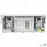 فایروال ASA5580-20-8GE-K9 سیسکو