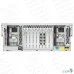 فایروال ASA5580-20-8GE-K9 سیسکو