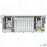فایروال ASA5580-20BUN-K8 سیسکو