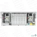 فایروال ASA5580-20BUN-K9 سیسکو