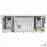 فایروال ASA5580-40-10GE-K9 سیسکو