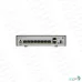 فایروال ASA5506-SEC-BUN-K8 سیسکو