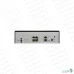 فایروال ASA5506H-FPWR-BUN سیسکو