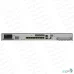 فایروال ASA5516-FPWR-K9 سیسکو