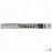 فایروال ASA5545-FPWR-BUN سیسکو