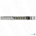 فایروال ASA5545-FPWR-BUN سیسکو