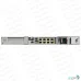 فایروال ASA5545-FPWR-K9 سیسکو