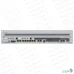 فایروال ASA5585-S10F10-BUN سیسکو